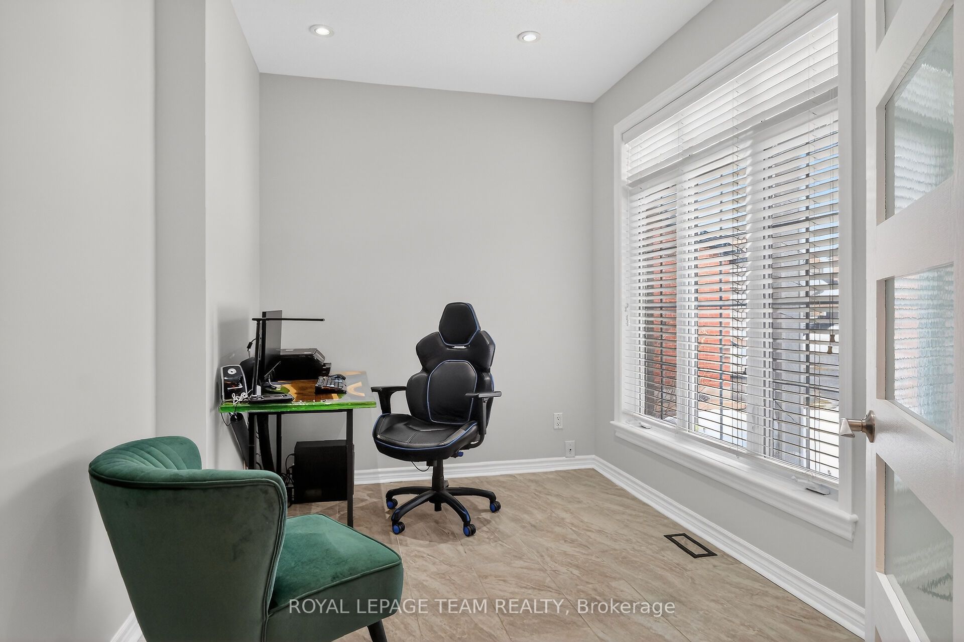 Additional image 3 of 68 Polo Lane, Ottawa, ON, K2M 2Y4