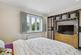 Additional image 9 of Lea Grove, Didcot, OX11