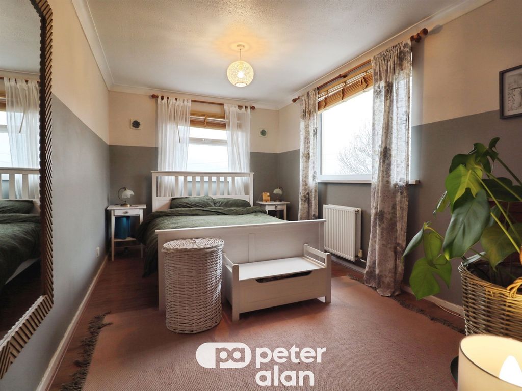 Additional image 12 of 5 bed semi-detached house for saleAbbey Close, Taffs Well, Cardiff CF15