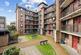 Additional image 7 of Weald Square, Upper Clapton Road, London, E5