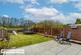 Additional image 21 of Bentley Avenue, Middleton, Manchester, M24