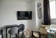 Additional image 2 of Oval Road South, Dagenham RM10