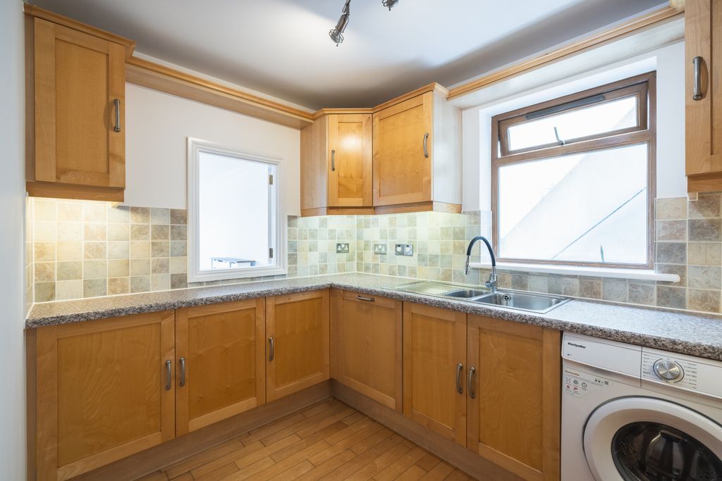 Additional image 9 of 2 bed flat for saleOld St. Johns Road, St. Helier, Jersey JE2