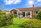 Additional image 19 of Gorsefield, Chester CH3