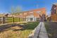 Additional image 6 of Larchfield Road, Maidenhead, Berkshire, SL6