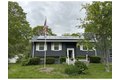 186 Walnut St, Barnstable, MA, 02601