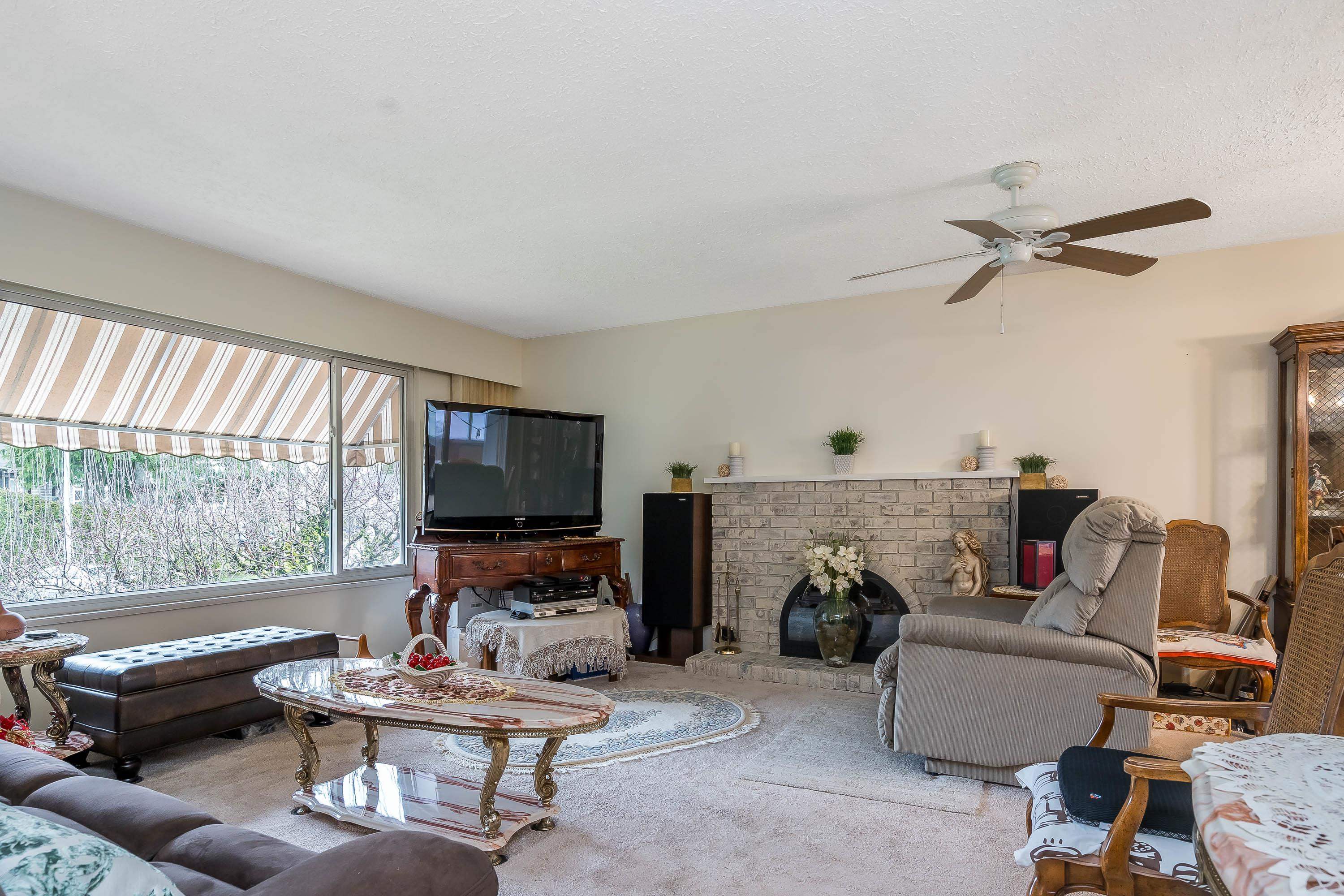 Additional image 5 of 26853 Alder Drive, Langley, BC, V4W 3G9
