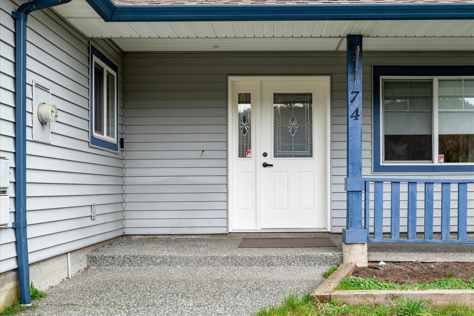 Additional image 2 of 74 Ranchview Drive, Nanaimo, BC, V9X 1C8
