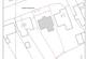Highfield Road, Ammanford SA18