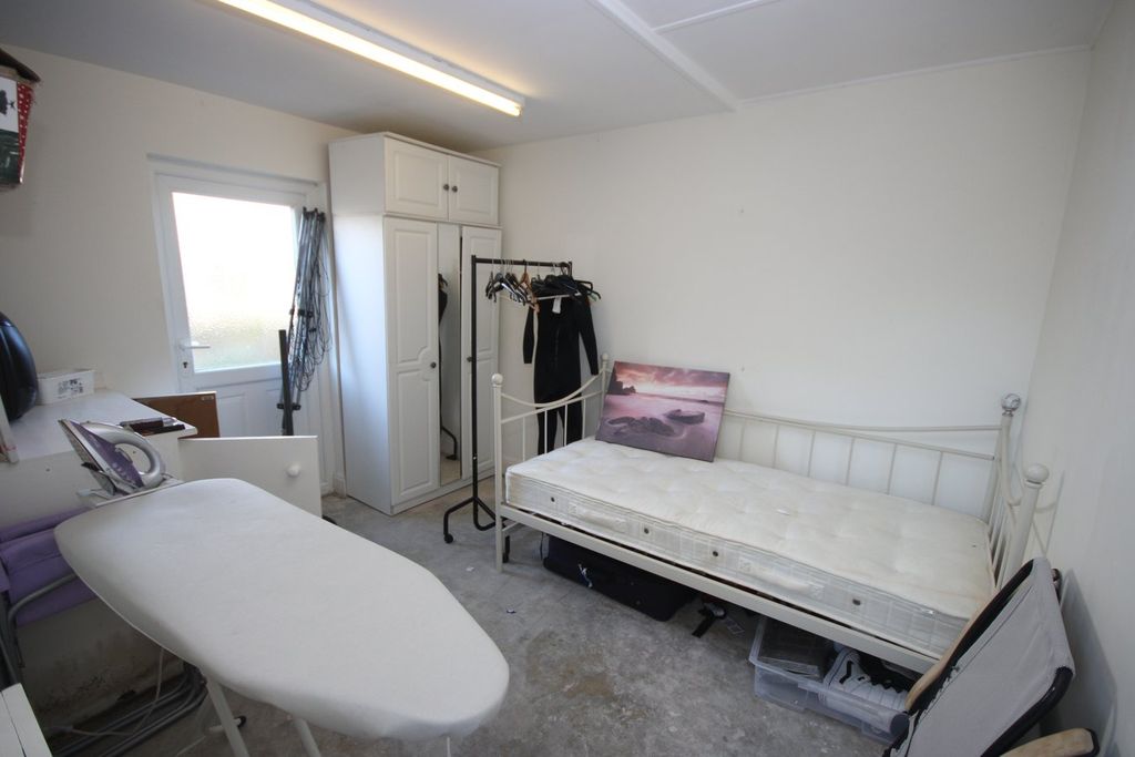 Additional image 8 of 3 bed semi-detached house for saleLe Clos D'avoine, St Brelade, Jersey JE3