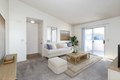 Additional image 17 of 255 Snowhaven Ct, Merced, CA, 95348