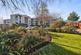 Additional image 18 of Wilton Court, Southbank Road, Kenilworth, CV8 1RX