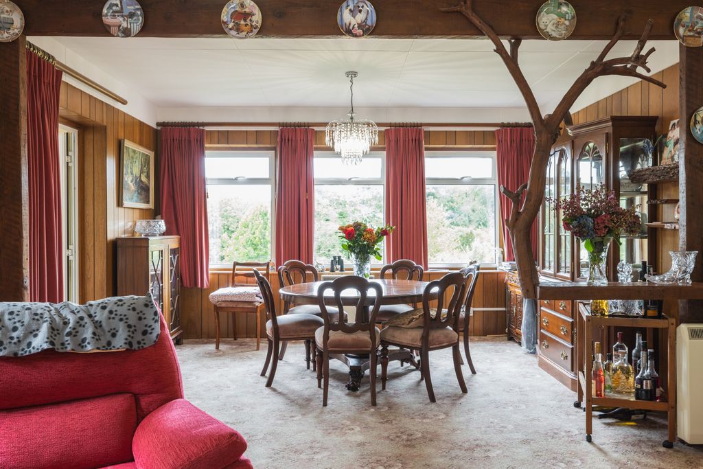 Additional image 17 of 6 bed detached house for saleLa Rue De La Blanche Pierre, St. Lawrence, Jersey JE3