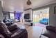 Additional image 2 of Bevington Walk, Patchway, Bristol, BS34