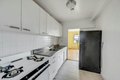 Additional image 9 of 1 Fordham Hill Oval Apt 12C, Bronx, NY, 10468