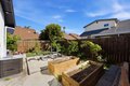 Additional image 24 of 202 Avon Ln, Fillmore, CA, 93015