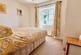 Additional image 12 of Trimstone, Ilfracombe EX34