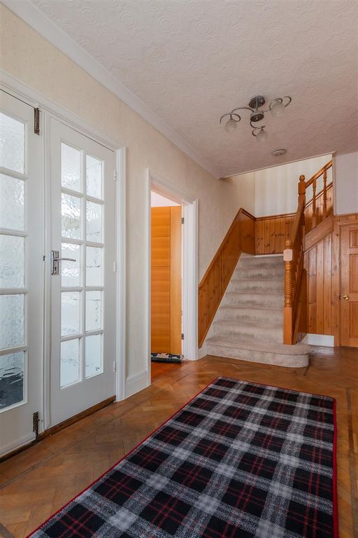 Additional image 2 of 3 bed semi-detached house for saleBarons Court Road, Penylan, Cardiff CF23