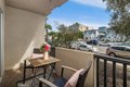 Additional image 19 of 3266 1st Ave Unit 13, San Diego, CA, 92103