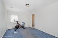 Additional image 16 of 12 McDermott Ave, Staten Island, NY, 10305