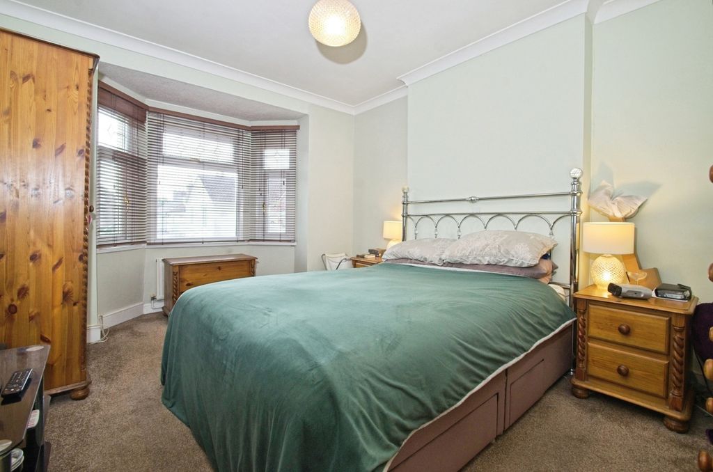 Additional image 9 of 3 bed terraced house for saleNorman Terrace, Caerleon, Newport NP18