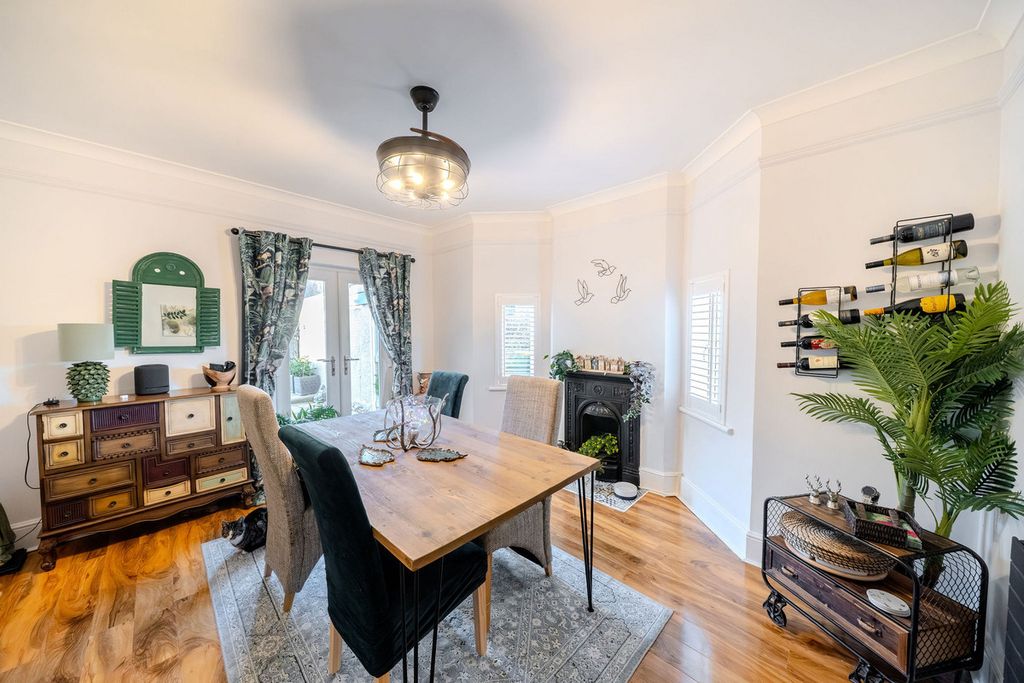Additional image 10 of 3 bed semi-detached house for saleStation Road, Newport NP18