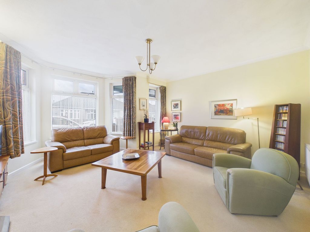 Additional image 8 of 4 bed semi-detached house for saleBadminton Grove, Ebbw Vale NP23