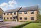 Plot 35, The Kinver at Ovinia Chase, Barton Hill Drive ME12