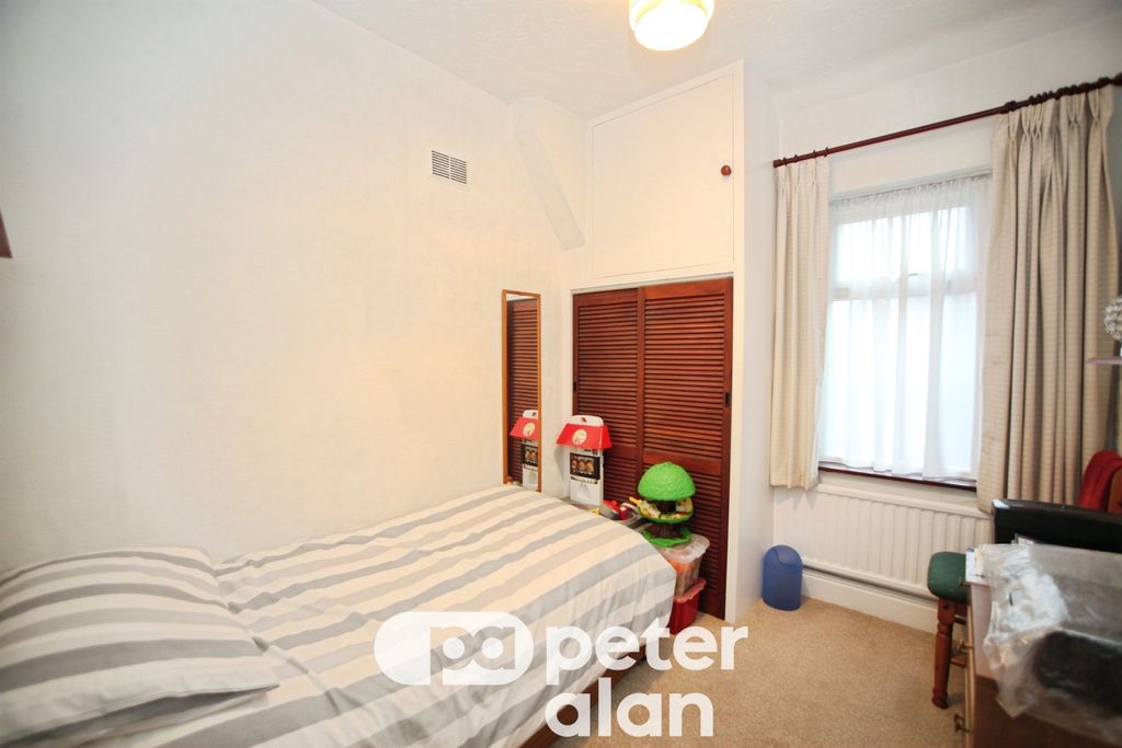 Additional image 23 of 3 bed semi-detached house for saleSt. Julians Avenue, Newport NP19