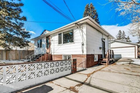 Additional image 8 of 136 32 Avenue NE, Calgary, AB, T2E2G5