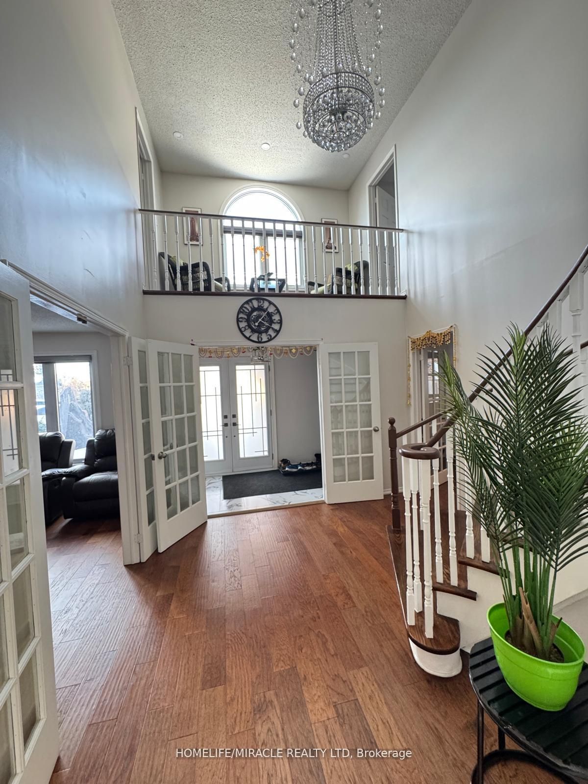 Additional image 5 of 32 Plover Place, Brampton, ON, L6W 4C4