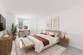 Additional image 6 of 225 Rector Pl Apt 9J, New York, NY, 10280