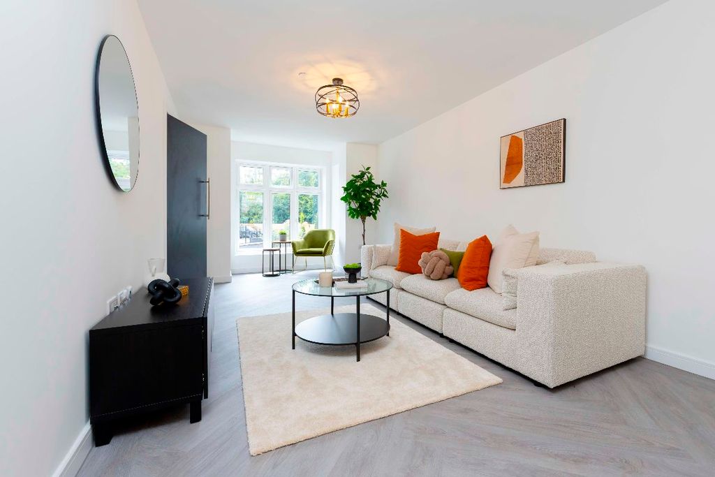 Additional image 20 of 5 bed detached house for saleTrem Yr Dyffryn, Caergarw, Mountain Ash CF45