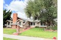Additional image 4 of 3001 Saint Albans Dr, Los Alamitos, CA, 90720