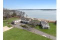Additional image 4 of 33 Beach Rd, Northport, NY, 11768