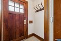 Additional image 2 of 971 Garrison Ave, Teaneck, NJ, 07666