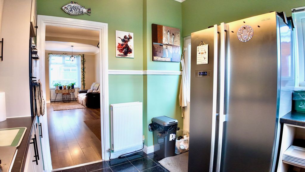 Additional image 13 of 3 bed terraced house for saleTothill Street, Ebbw Vale NP23