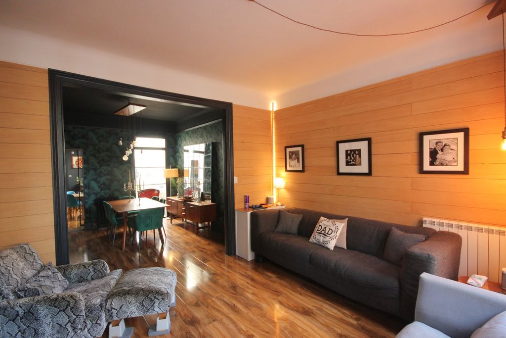 Additional image 19 of 5 bed terraced house for saleVictoria Street, St Helier, Jersey JE2