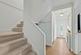 Additional image 15 of Canterbury Way, Stevenage SG1