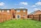Additional image 24 of Lodge View Crescent, Ormskirk L40