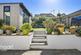 Additional image 14 of Barton Avenue, Paignton