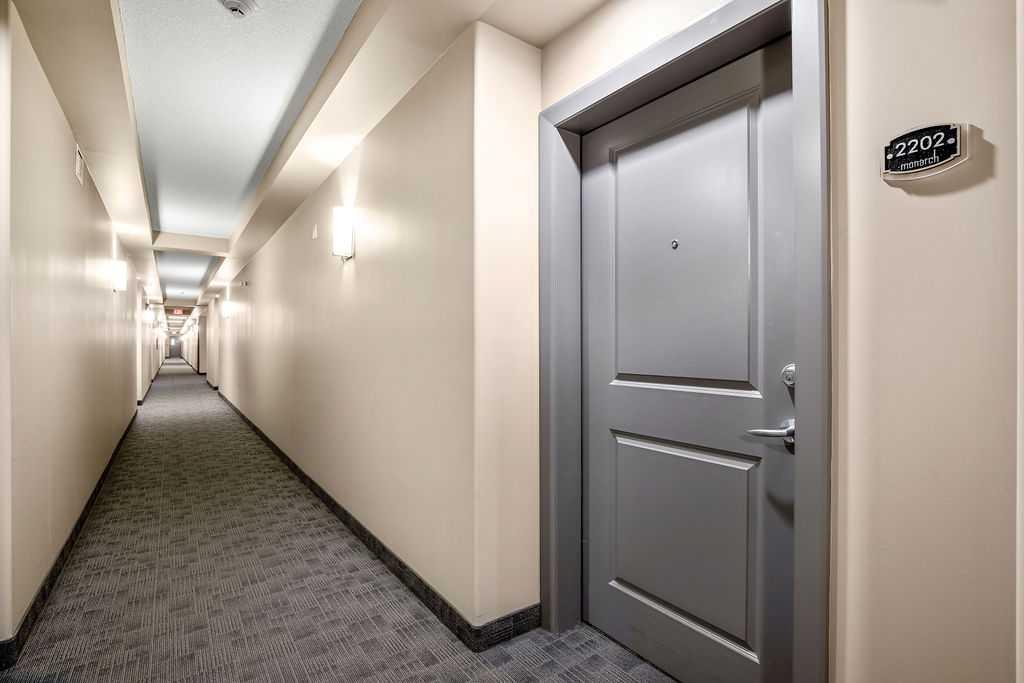 Additional image 5 of 2202-310 Mckenzie Towne Gate SE, Calgary, AB, T2Z 1E6