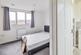 Additional image 11 of Cavan Way, Broughton, Milton Keynes