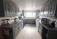 Additional image 6 of Beach Road, Pembroke Dock SA72