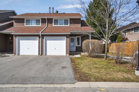Additional image 8 of 51-2185 Fairchild Boulevard, Burlington, ON, L7P 3P6