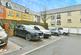 Additional image 19 of Frobisher Approach, Plymouth