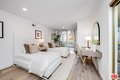 Additional image 19 of 441 N Oakhurst Dr Apt 203, Beverly Hills, CA, 90210