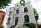 Cazenove Road, London