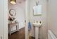 Additional image 7 of Baxendale Way, UCKFIELD, East Sussex, TN22
