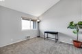 Additional image 19 of 407 Vista Heights Rd, El Cerrito, CA, 94530